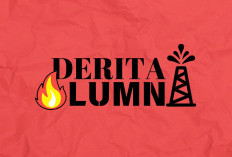 Derita Alumni