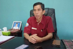 Pembangunan PPN di Desa Pasar Lama Kabupaten Kaur akan Dilakukan Titik Nol