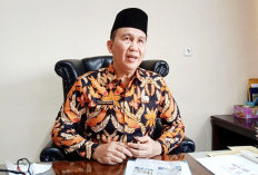 Baru 4,5 Persen, Warga Bengkulu Masih Ogah Beralih ke KTP Digital