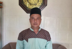 Bahaya Hati yang Jauh dari Allah