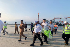 Inpres Enggano Disorot, Jangan Jadi Dokumen Mati