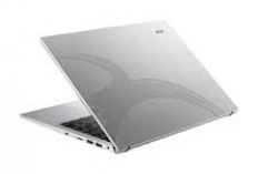Acer Aspire Lite Special Edition, Laptop Spek Mumpuni Dengan Prosesor Hybrid 6 Core dan Layar IPS WUXGA