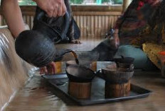 4 Minuman Tradisional Ini Cocok Diminum saat Masuk Musim Penghujan, Bantu Jaga Daya Tahan Tubuh