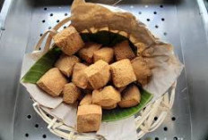 Pecinta Tahu Wajib Cobain! Berikut Ini 5 Tempat Makan Tahu di Sumedang yang Enak dan Khas
