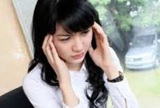 Jangan Salah! 3 Zat Gizi Dalam Makanan Hewan yang Baik Bagi Tubuh, salah satunya vitamin D3
