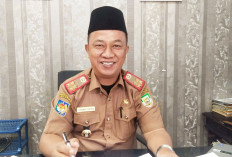 Pemprov Bengkulu Kantongi Rekomendasi Kemendikbudristek Terkait Kendala NI 94 PPPK