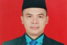 Istiqamah Dalam Berbuat Kebaikan