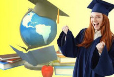 Indonesia Kirim 4 Penerima Beasiswa Arsutoria School ke Milan