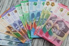 Wajib Tahu! Inilah 5 Jenis Produk yang bakalan mengalami Kenaikan secara alami, termasuk makanan