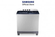 Rekomendasi Mesin Cuci Samsung WW3000TM, Mencuci jadi Lebih Cepat