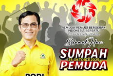 Rodi Mendukung Pantai Panjang Jadi Destinasi Wisata Favorit Demi Meningkatkan Pendapatan UMKM