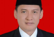  MTQ Tingkat Provinsi Bengkulu 2024, Kafilah Seluma Hanya Kirim 8 Peserta