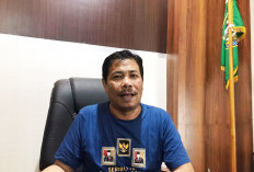 Redam Polemik Kenaikan Pajak Kendaraan, DPRD Bengkulu Usul Gubernur Keluarkan SK Keringanan