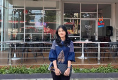 KNPI Menilai Dugaan Keterlibatan Komisioner di Penyidikan Dana Hibah Pilkada 2024