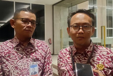 Bencoolen Peduli Koin, Bank Indonesia Provinsi Bengkulu Ajak Masyarakat Tukar Koin di Grage Horizon