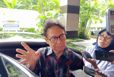 BPJS Kesehatan Belum Mampu Cover Semua Pengobatan Penyakit