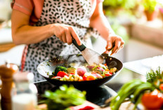 Bagaimana Cara Mendapatkan Uang dari Internet?  Ikuti Saran Berikut Ini 