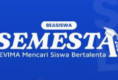 Kesempatan Lowongan Kerja sekaligus Kuliah S1 & S2 di ITS Surabaya serta Berbagai Kampus