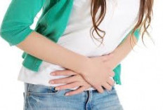 Tak Hanya Mengurangi Nyeri Saat Menstruasi, Berikut 5 Manfaat Jahe bagi Kesehatan
