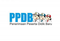 Persiapan Awal PPDB 2024/2025 Dimulai, DPRD Bengkulu Minta Keterlibatan Semua Pihak