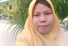 Sebanyak 102 Peserta Ikuti Tes Kemampuan Akademik, untuk Mengukur Capaian Akademik Siswa