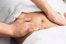 Hindari sembelit! Berikut 6 Tips Agar Lancar BAB saat Menjalankan Ibadah Puasa