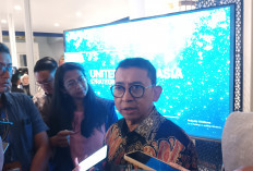 Penulisan Ulang Sejarah Indonesia Libatkan 100 Sejarawan