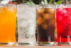 Inilah 5 Deretan Minuman yang Berbahaya Bagi Penderita Usus Buntu, Wajib Dihindari!