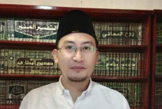 Menjadikan Hewan Kurban sebagai Wasilah untuk Bertakwa
