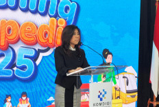 Kemkomdigi akan Perluas Konektivitas di Wilayah 3T