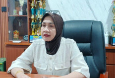 Langkah Proaktif,  Pemkot Bengkulu Edukasi Warga Terkait Ancaman Superflu