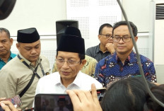 Ini Alasannya Libur Panjang Lebaran Dimulai 21 Maret 2025