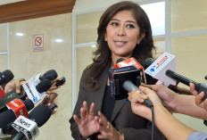 Ini Aturan Baru Komdigi Tentang Penggunaan Ponsel, Pakai eSIM
