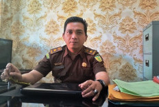 Kasus Dugaan Korupsi BUMDes Berangan Mulya Bakal Jadi Kejutan Bulan Juni, Ada Saksi Baru