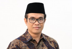 Jangan Sampai Tertipu, Semua Biaya PPG PAI Kemenag Ditanggung Pemerintah
