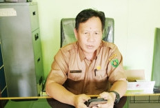 Sesuai SEB Tiga Menteri, Sekolah Laksanakan Kegiatan Keagamaan