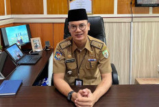BPKAD Provinsi Bengkulu Bantah Isu Pengadaan Mobil Dinas