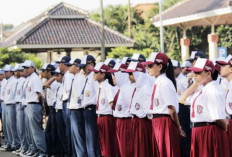 Forum Komite SMA/SMK Dukung Sekolah Gratis, Tapi... Banyak Persoalan Biaya Mengintai