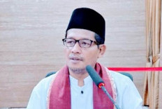 Khutbah Jumat: Ciri-Ciri Orang Munafik Dalam Beribadah