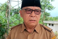 Koperasi Merah Putih Harus Diisi SDM Profesional dan Kreatif