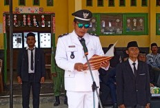 Bangkai Kapal MV GEORGIA SEJAHTERA di Laut Tebing Rambutan Mencemari Lingkungan