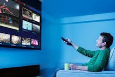 Ingin Upgrade TV? Yuk Simak Tips Memilih TV Sesuai Kebutuhan, Perhatikan Jaminan Garansinya