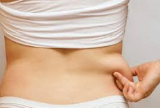 Turunkan BB, Ini 4 Tips Diet Ampuh