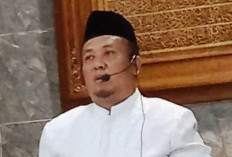 Khutbah Jumat: Hikmah Mensyukuri Nikmat