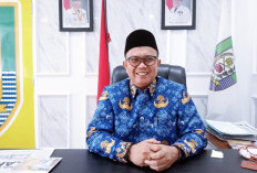Minim Pengawas K3, Perusahaan Diminta Terapkan Sistem Mandiri