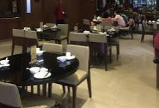 Nggak Perlu Ke Tiongkok, Berikut 6 Tempat Makan Dimsum di BSD Tangerang Selatan Yang Enak Bikin Ketagihan