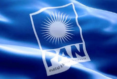 PAN Optimis Raih Dua Kursi di DPRD Provinsi Dapil Kota Bengkulu 