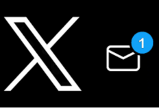 Kabar Terbaru, Elon Musk Luncurkan XChat, Fitur Pesan Baru yang Siap Saingi WhatsApp