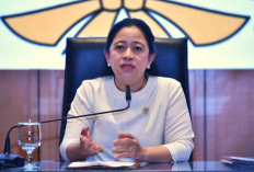 Ketua DPR RI  Minta Pemerintah Jamin Keselamatan WNI yang Terdampak Konflik India- Pakistan