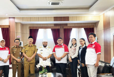 HPMPI Tagih Janji Politik Helmi Hasan Turunkan PBBKB dan Kelangkaan BBM 
